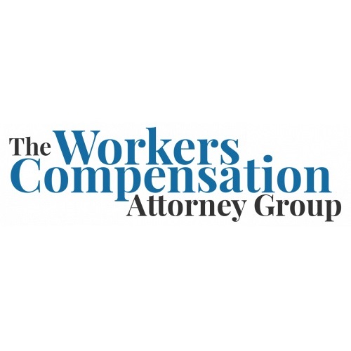 The Workers Compensation Attorney Group